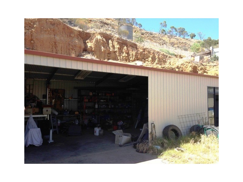 6 Burgess Road, Sunnyside SA 5253