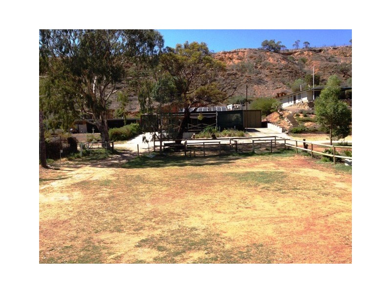 6 Burgess Road, Sunnyside SA 5253