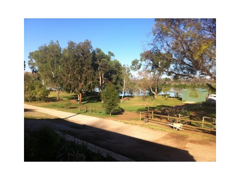 6 Burgess Road, Sunnyside SA 5253