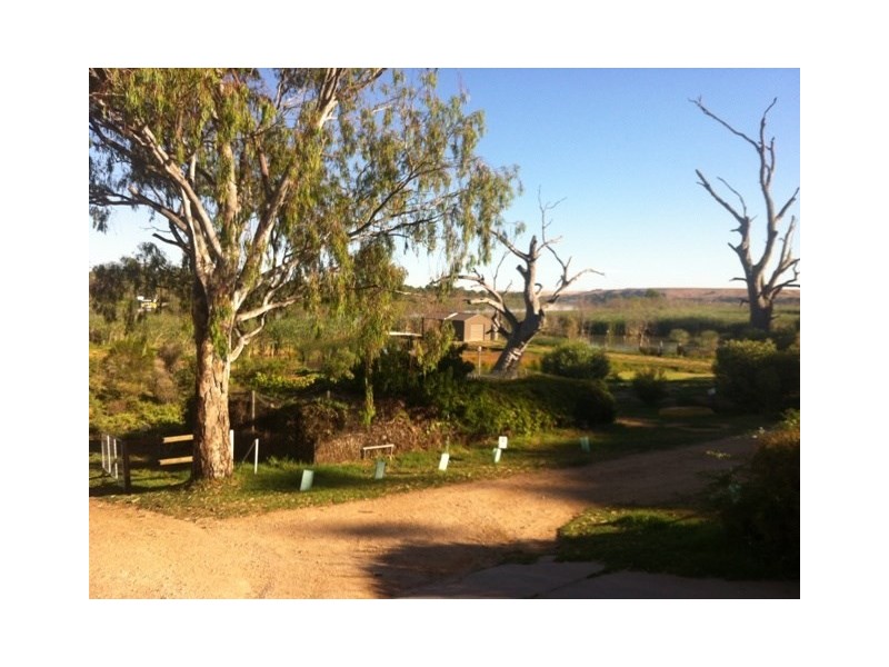 6 Burgess Road, Sunnyside SA 5253