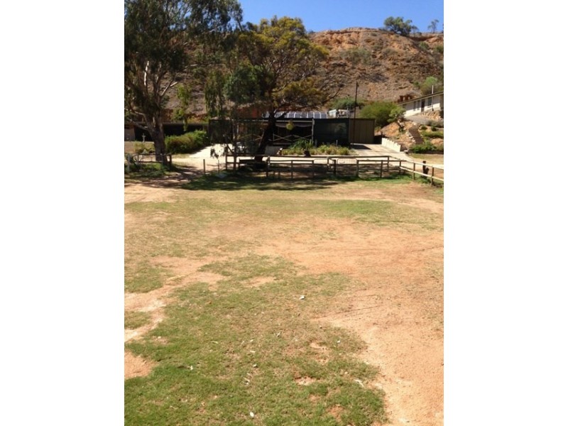 6 Burgess Road, Sunnyside SA 5253