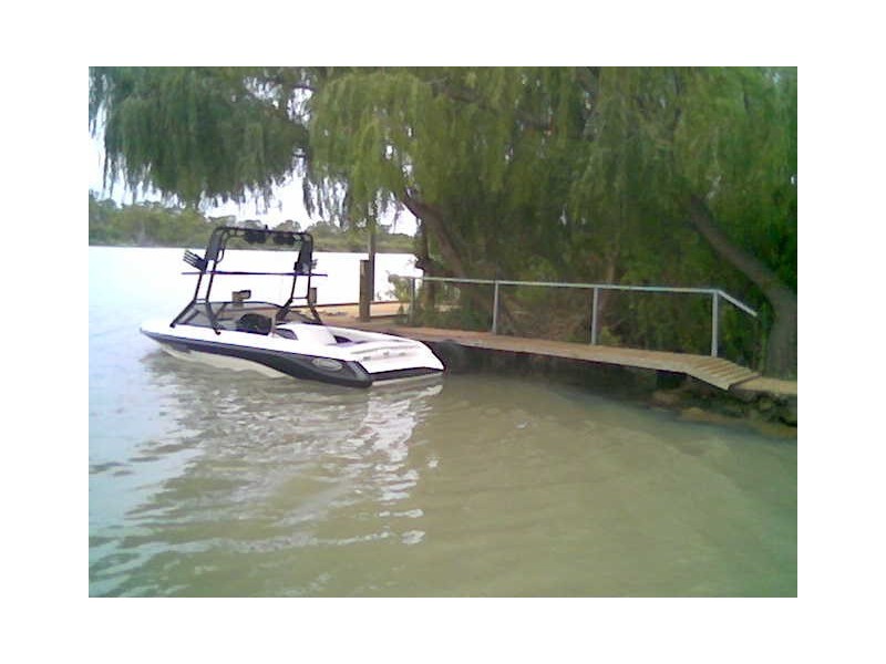 6 Burgess Road, Sunnyside SA 5253