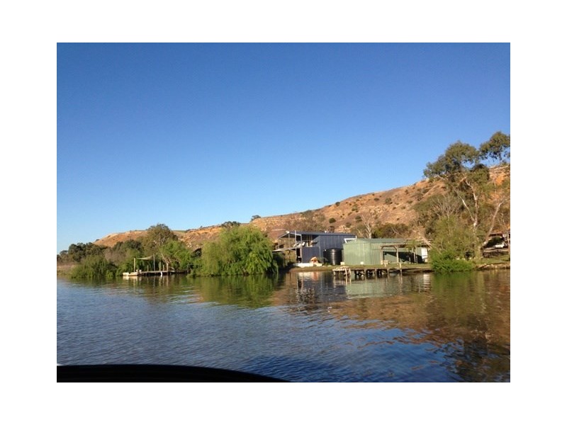 6 Burgess Road, Sunnyside SA 5253