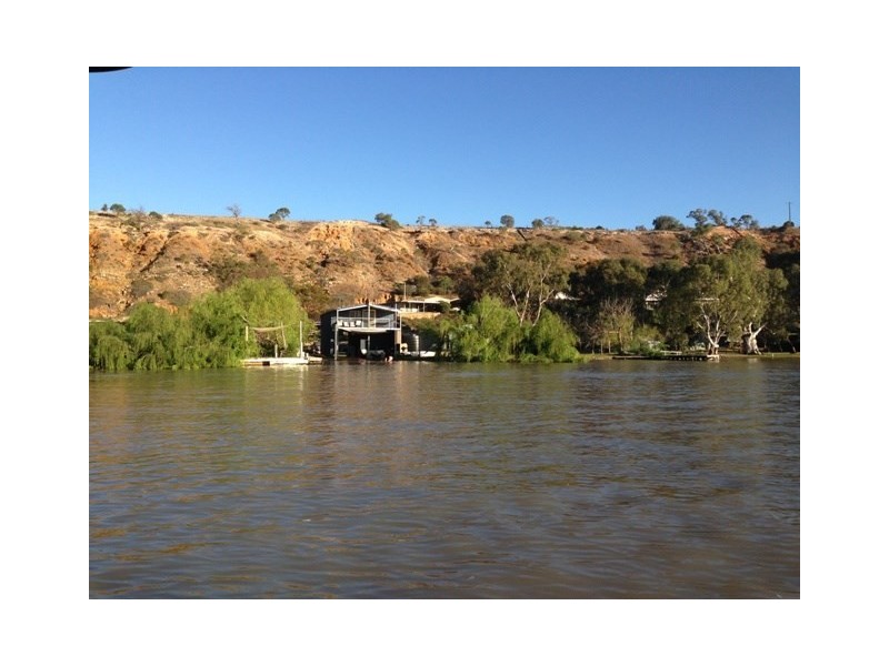 6 Burgess Road, Sunnyside SA 5253