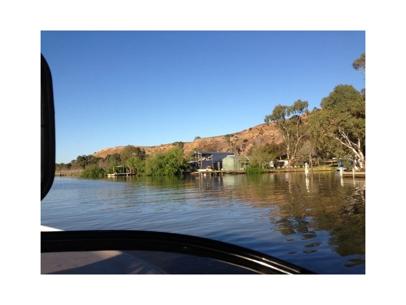 6 Burgess Road, Sunnyside SA 5253