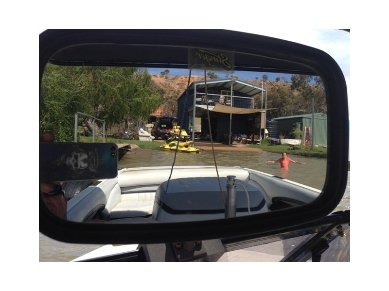 6 Burgess Road, Sunnyside SA 5253