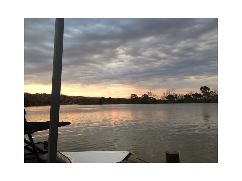 6 Burgess Road, Sunnyside SA 5253