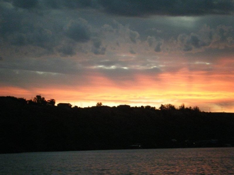 6 Burgess Road, Sunnyside SA 5253