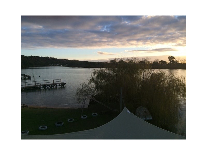 6 Burgess Road, Sunnyside SA 5253