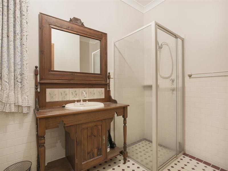 8 Huntingdale Court, Greenwith SA 5125