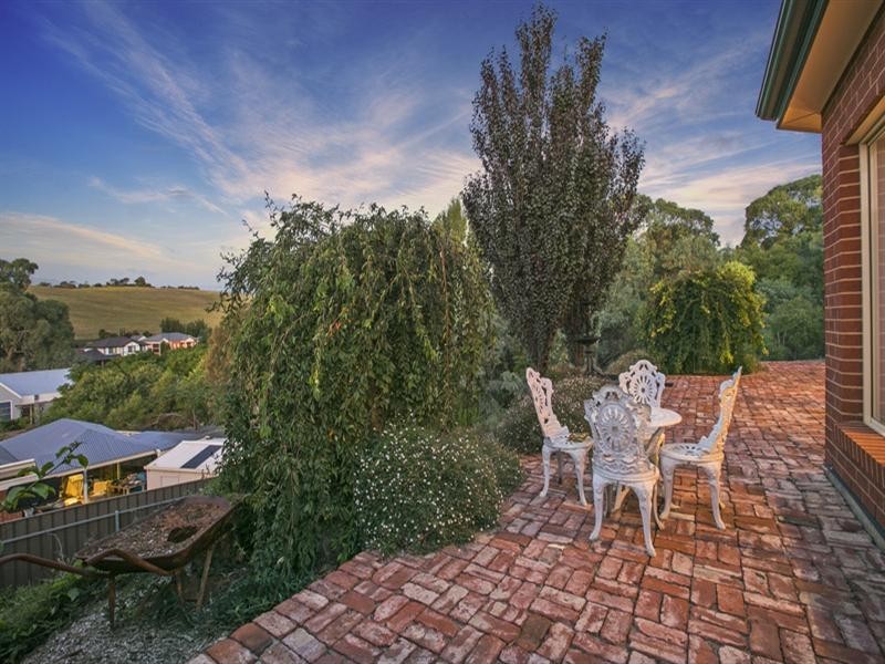 8 Huntingdale Court, Greenwith SA 5125