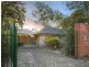 29 North Boulevard, Tea Tree Gully SA 5091