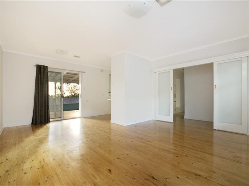 29 North Boulevard, Tea Tree Gully SA 5091