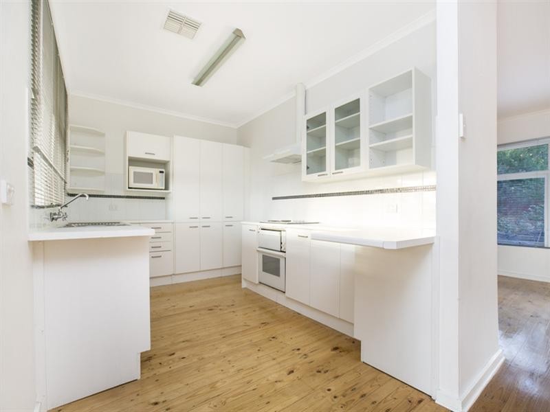 29 North Boulevard, Tea Tree Gully SA 5091