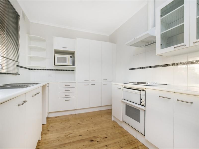 29 North Boulevard, Tea Tree Gully SA 5091