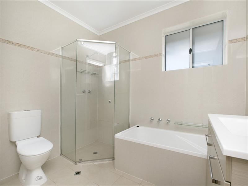 29 North Boulevard, Tea Tree Gully SA 5091