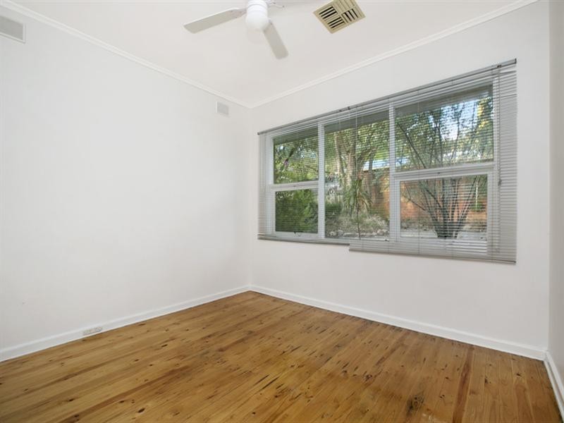 29 North Boulevard, Tea Tree Gully SA 5091