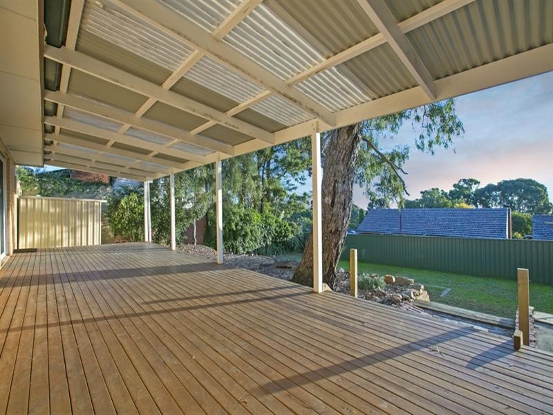 29 North Boulevard, Tea Tree Gully SA 5091