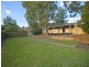 29 North Boulevard, Tea Tree Gully SA 5091