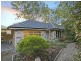 29 North Boulevard, Tea Tree Gully SA 5091
