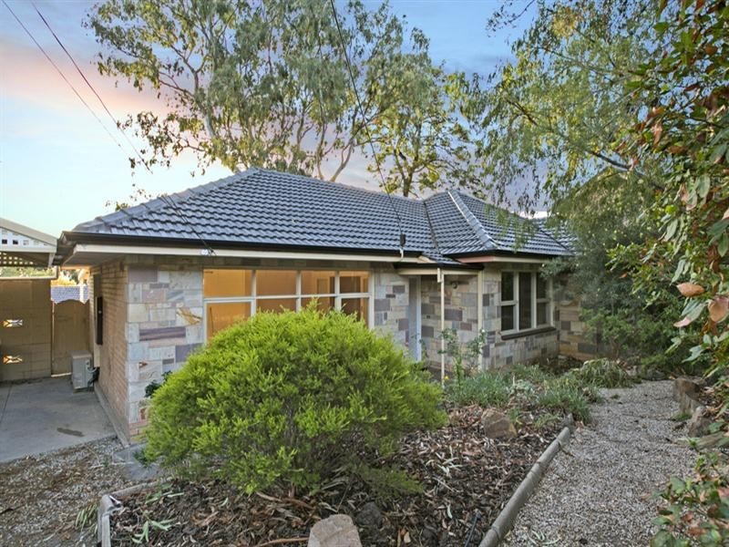 29 North Boulevard, Tea Tree Gully SA 5091