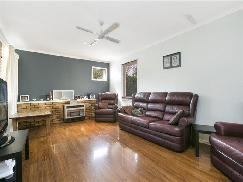 55 Cassia Street, Surrey Downs SA 5126