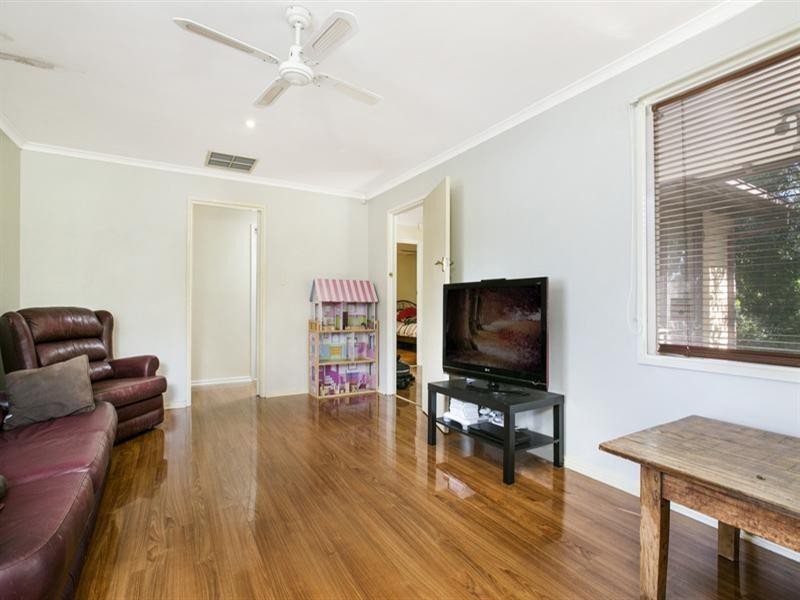 55 Cassia Street, Surrey Downs SA 5126