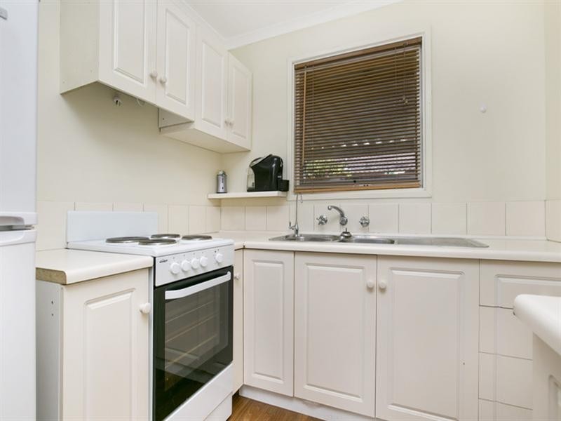 55 Cassia Street, Surrey Downs SA 5126