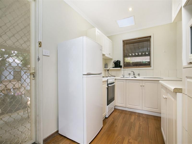 55 Cassia Street, Surrey Downs SA 5126