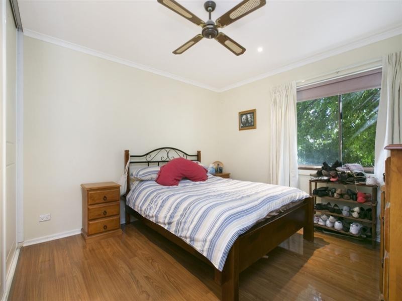 55 Cassia Street, Surrey Downs SA 5126