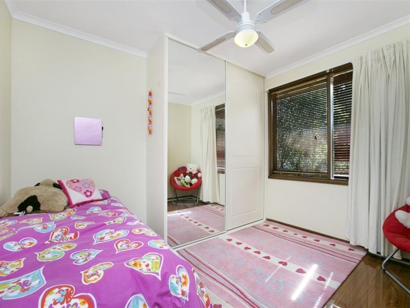 55 Cassia Street, Surrey Downs SA 5126