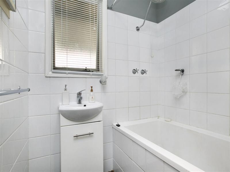 55 Cassia Street, Surrey Downs SA 5126