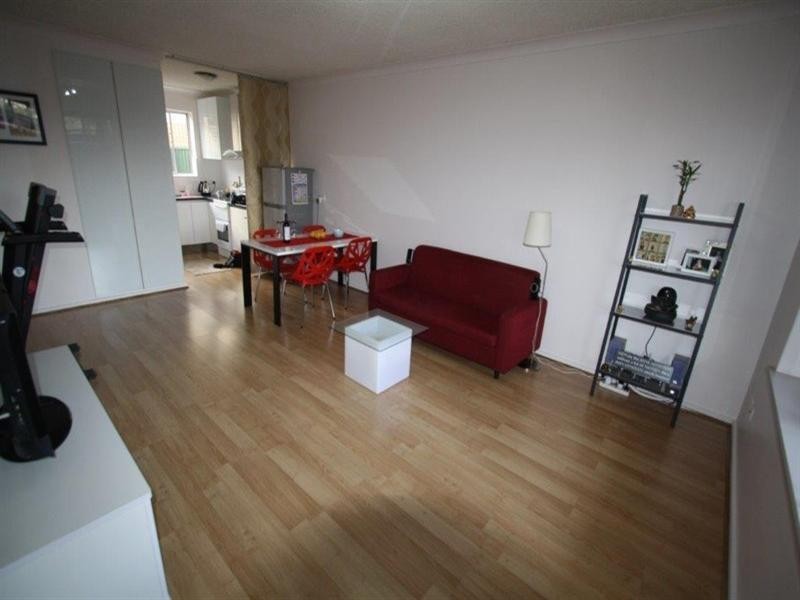 4/10 Swan Avenue, Klemzig SA 5087