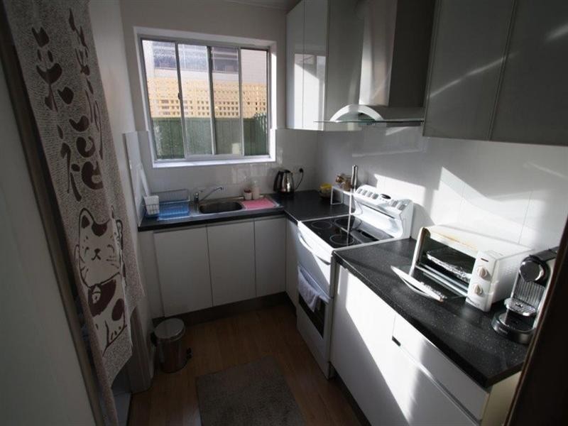 4/10 Swan Avenue, Klemzig SA 5087