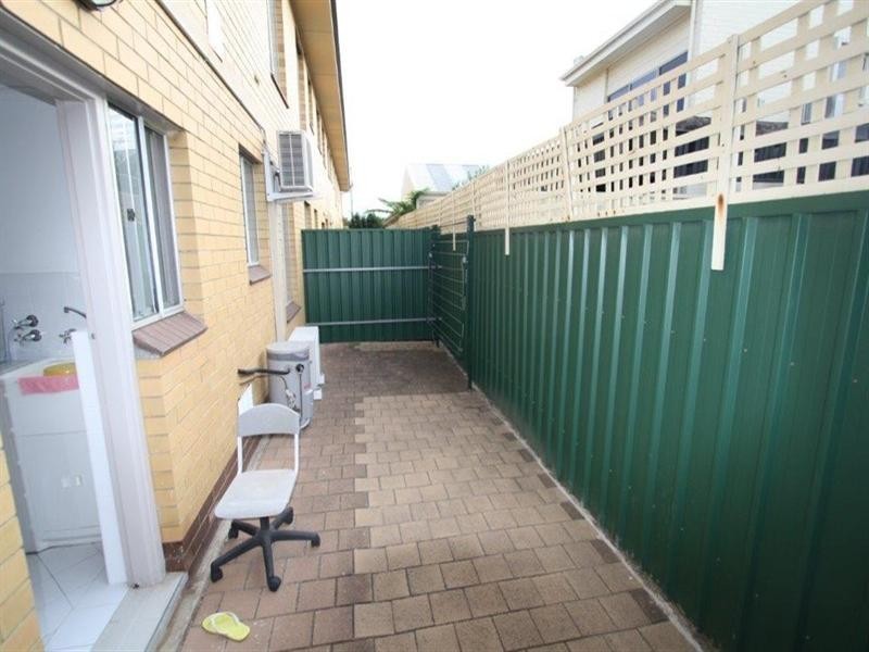 4/10 Swan Avenue, Klemzig SA 5087