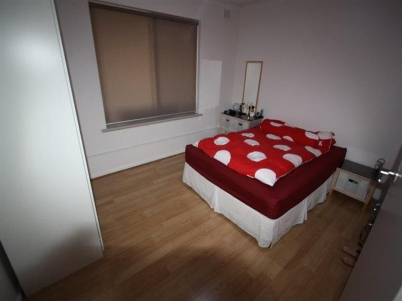 4/10 Swan Avenue, Klemzig SA 5087