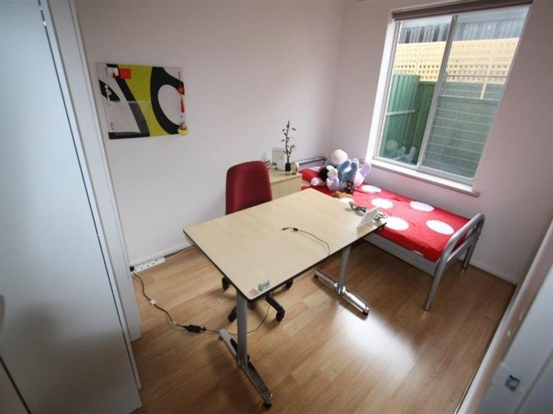 4/10 Swan Avenue, Klemzig SA 5087