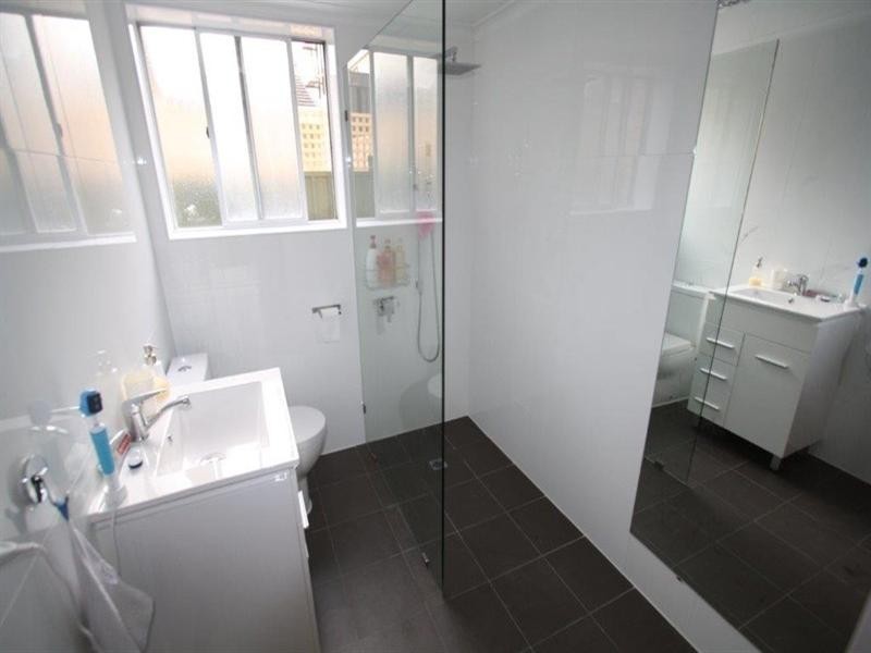 4/10 Swan Avenue, Klemzig SA 5087