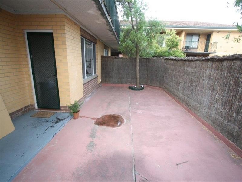 4/10 Swan Avenue, Klemzig SA 5087