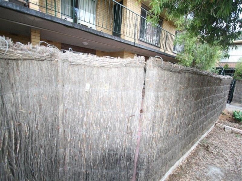 4/10 Swan Avenue, Klemzig SA 5087