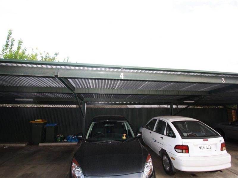 4/10 Swan Avenue, Klemzig SA 5087