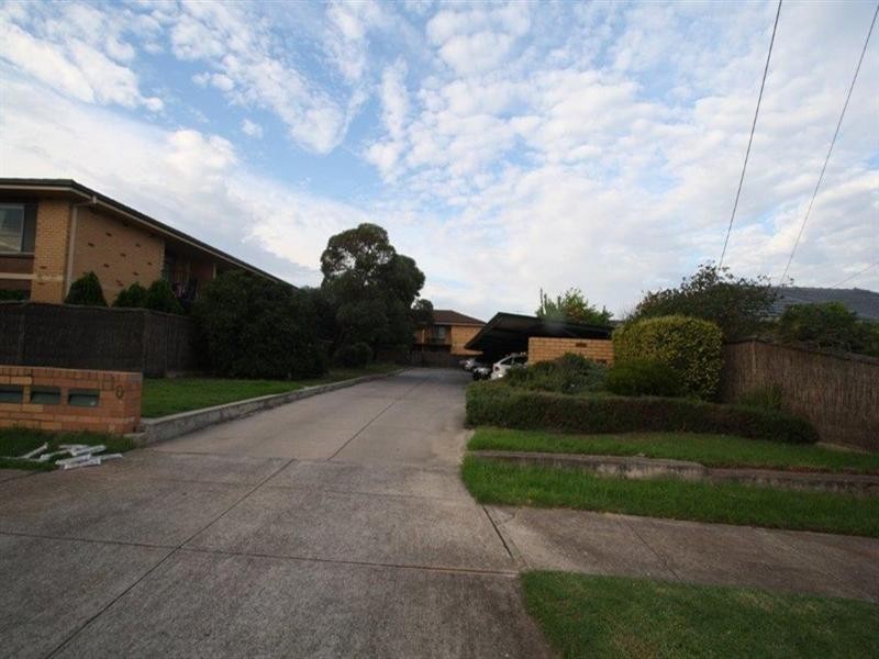 4/10 Swan Avenue, Klemzig SA 5087