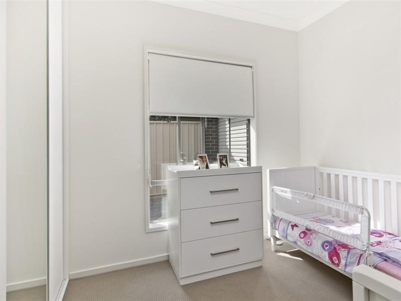 1a Dumfries Avenue, Northfield SA 5085