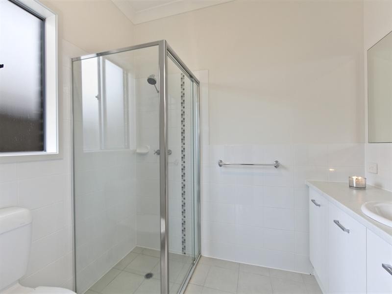 1a Dumfries Avenue, Northfield SA 5085