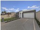 1a Dumfries Avenue, Northfield SA 5085