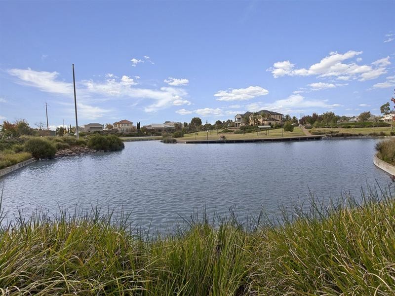 1a Dumfries Avenue, Northfield SA 5085