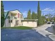 157-159 Greenwith Road, Golden Grove SA 5125