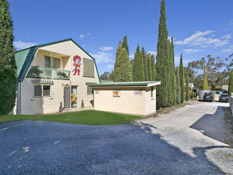 157-159 Greenwith Road, Golden Grove SA 5125
