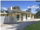 157-159 Greenwith Road, Golden Grove SA 5125