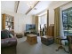 157-159 Greenwith Road, Golden Grove SA 5125